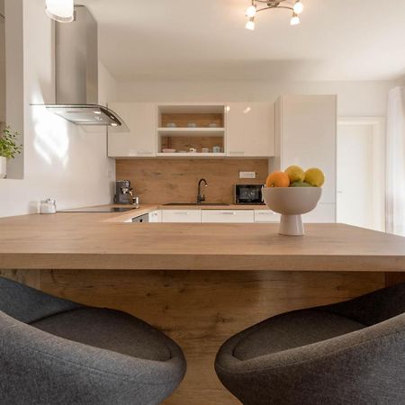 Newly Renovated Holiday Apartment Sirius Poreč Zewnętrze zdjęcie